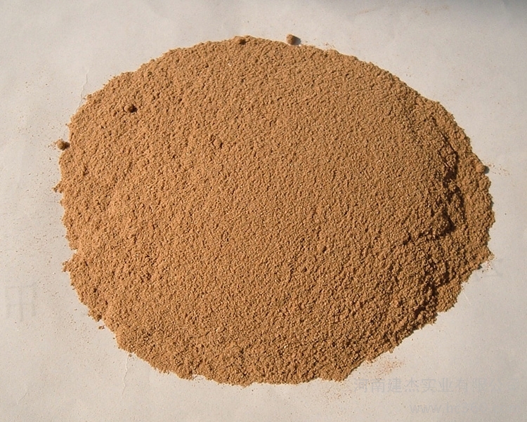 单向压力封闭剂DF-1